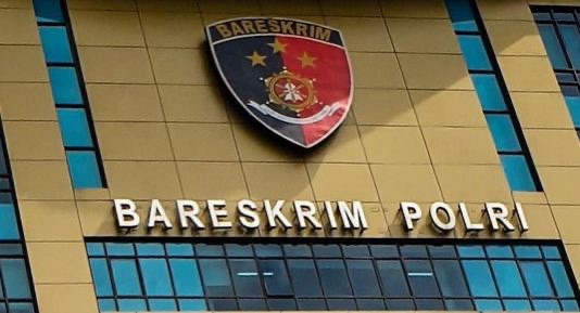 Bareskrim Kembali Blokir Aset Rp 36,8 Miliar Terkait Judol Jaringan Internasional