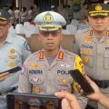 Sepekan Bergulir, Dit Lantas Polda Babel Catat 2.690 Kendaraan Manfaatkan Program Pemutihan Pajak Kendaraan Bermotor